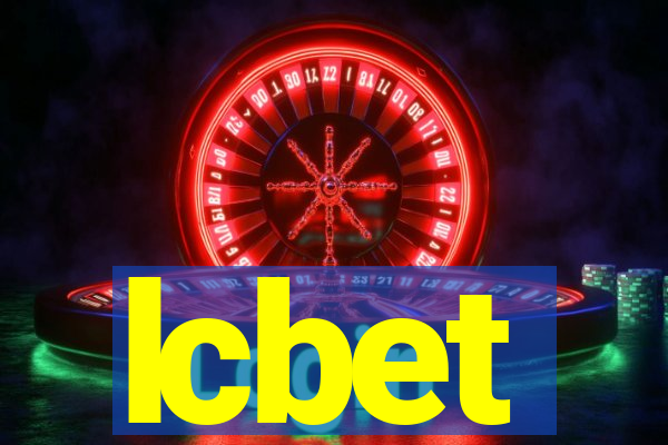 lcbet