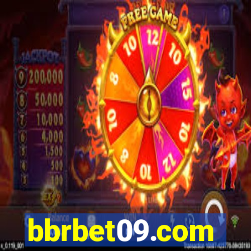 bbrbet09.com