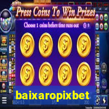 baixaropixbet