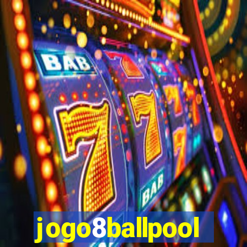 jogo8ballpool