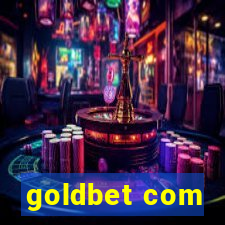 goldbet com