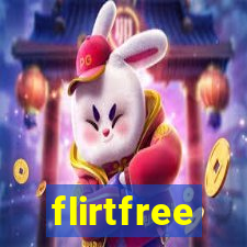 flirtfree