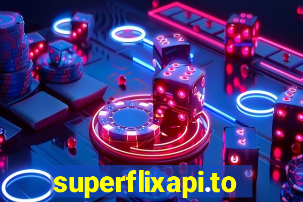 superflixapi.top