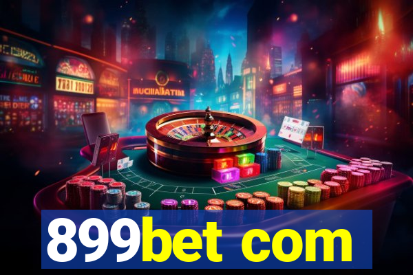 899bet com