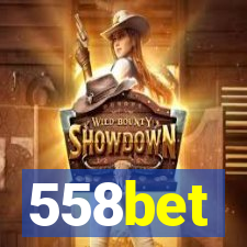 558bet