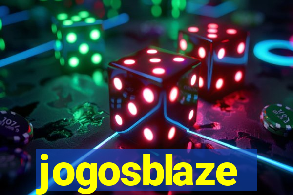 jogosblaze