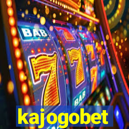 kajogobet