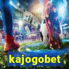 kajogobet