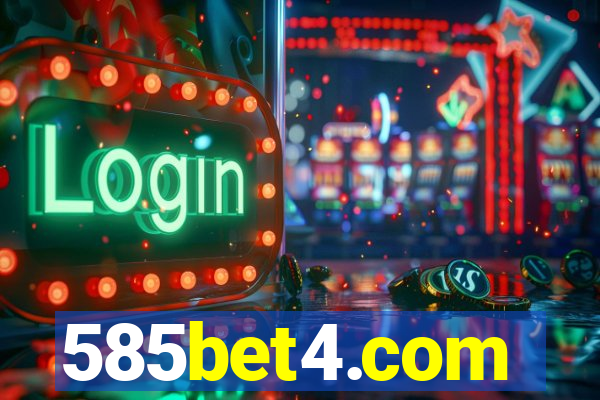 585bet4.com