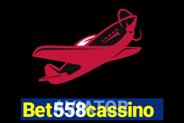 Bet558cassino