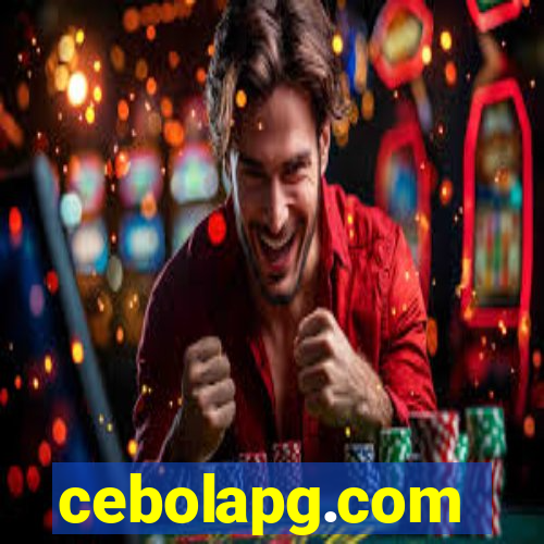 cebolapg.com