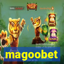 magoobet