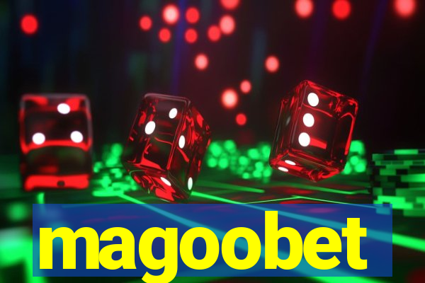 magoobet