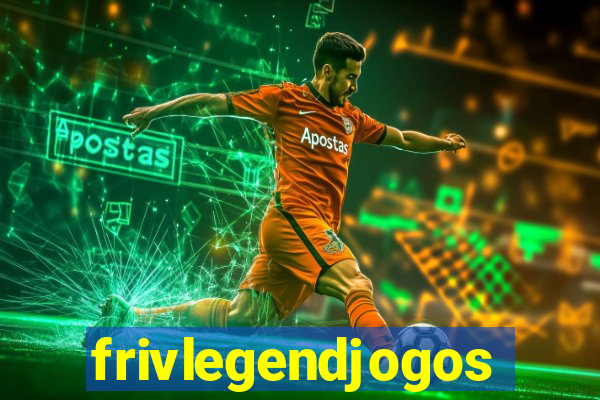 frivlegendjogos