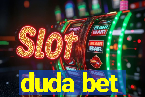 duda bet