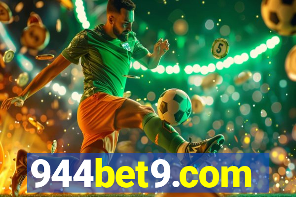 944bet9.com