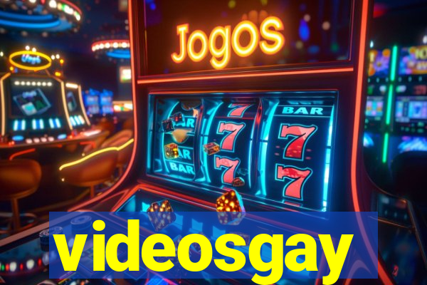 videosgay