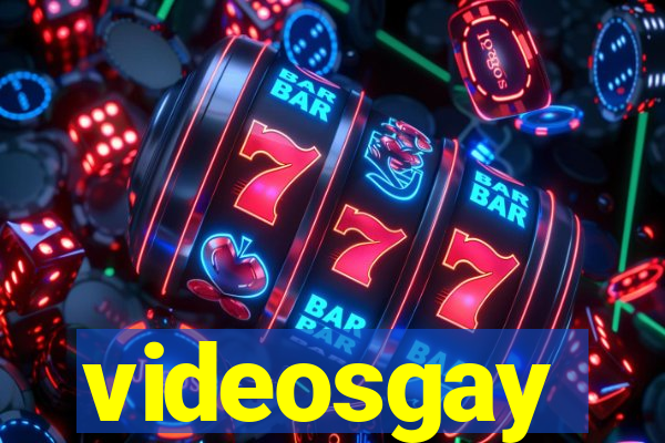 videosgay