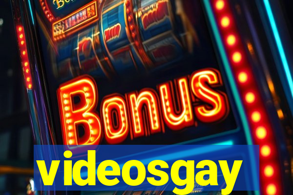 videosgay