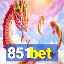 851bet