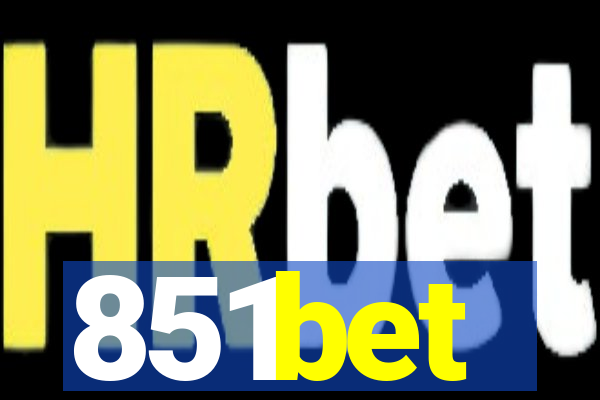 851bet