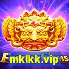 mklkk.vip