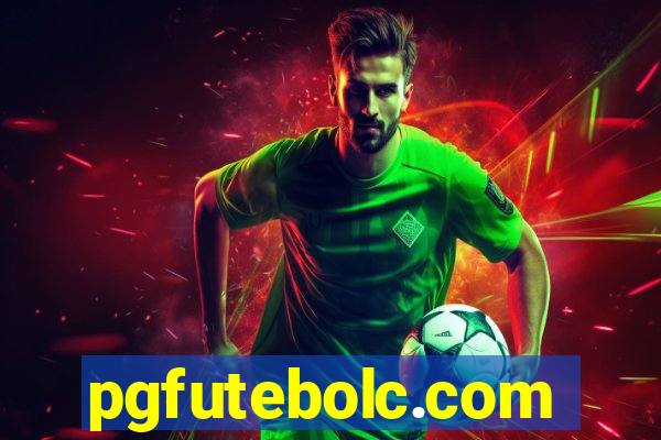 pgfutebolc.com