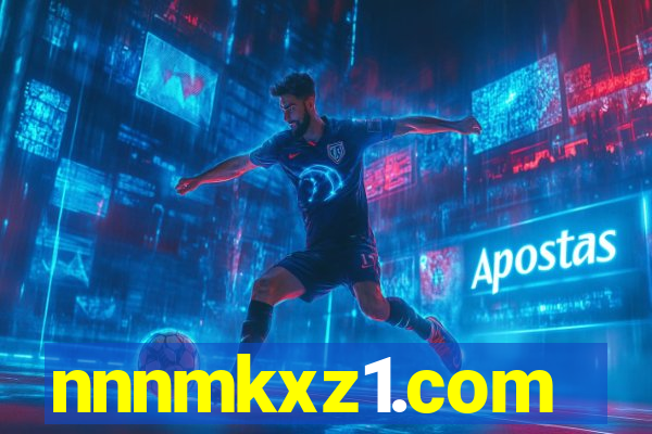 nnnmkxz1.com