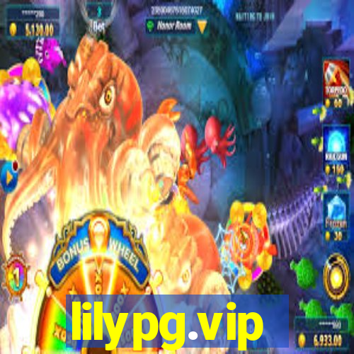 lilypg.vip