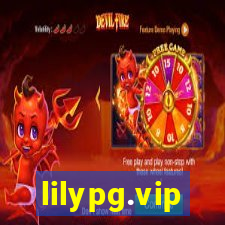 lilypg.vip