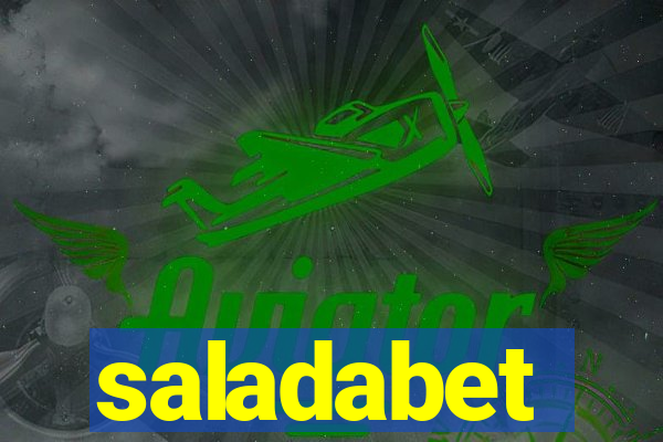 saladabet