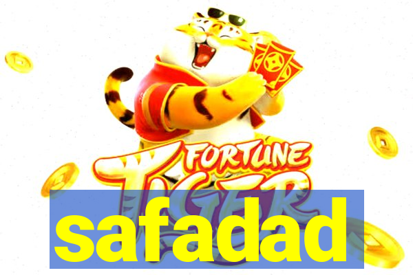 safadad