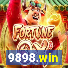 9898.win