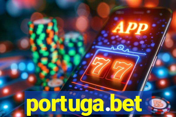 portuga.bet