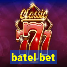 batel bet