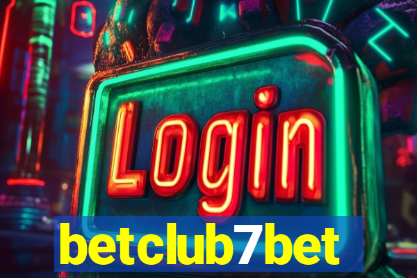 betclub7bet