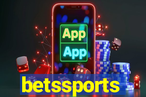 betssports