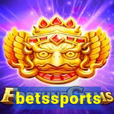 betssports