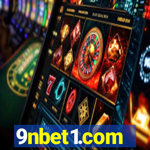 9nbet1.com