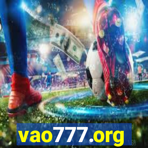 vao777.org