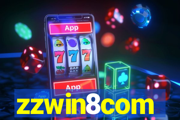 zzwin8com