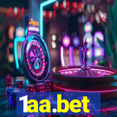 1aa.bet