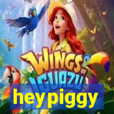 heypiggy