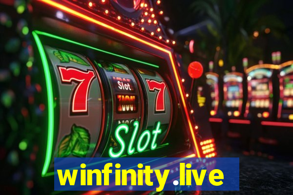 winfinity.live