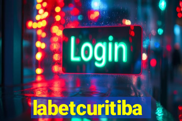 labetcuritiba