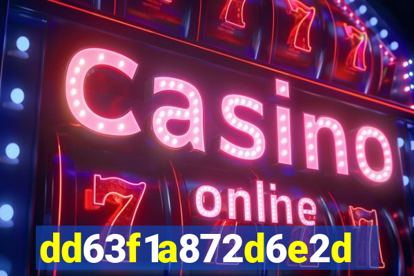 54bet casino