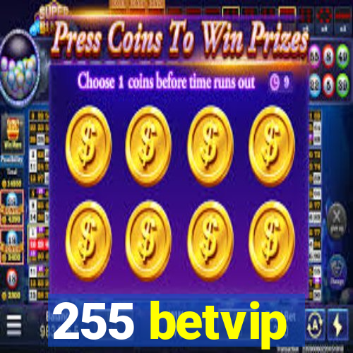 255 betvip