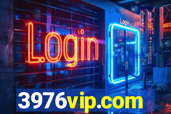 3976vip.com