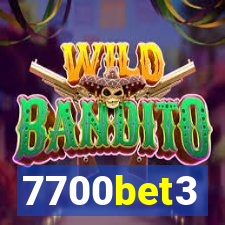 7700bet3