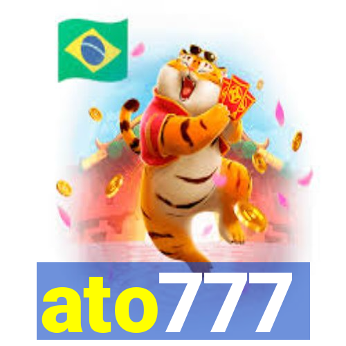 ato777